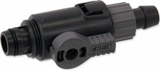 EHEIM 7656158 ECCO SHUT OFF