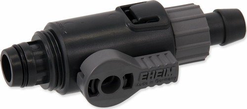 Eheim 7656158 ecco shut - eheim, off
