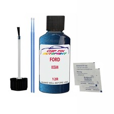 Paint For Car Ford Models Chip