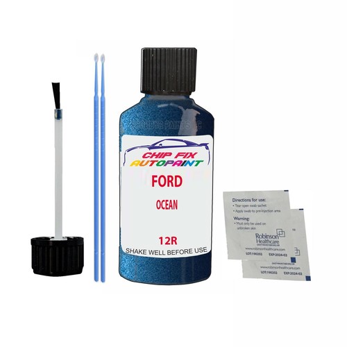 Paint for car - car, models