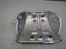 1991 / 1996 Suzuki DR 650 SE