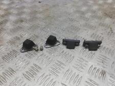ROVER METRO 1.4 GTA TAIL GATE CLIPS FOR PARCEL SHELVE