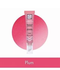 The Beauty Crop Peptide Lip Treatment Plum New Sealed