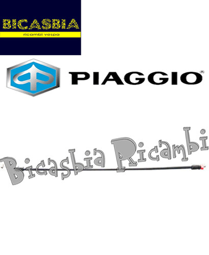 Cm012811 original piaggio - original,