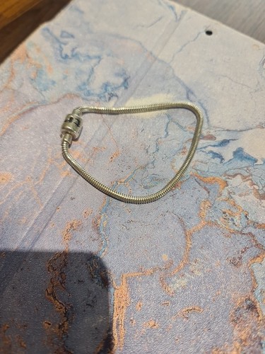 Truth sterling silver 925 - sterling,