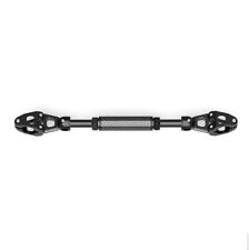 7/8in Motorcycle Balance