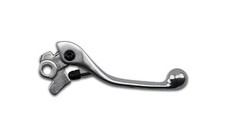 Front Brake Lever for 2008