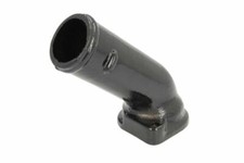 THERMOTEC D2ME003TT Thermostat