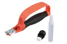 MultiPurpose Blade Sharpener