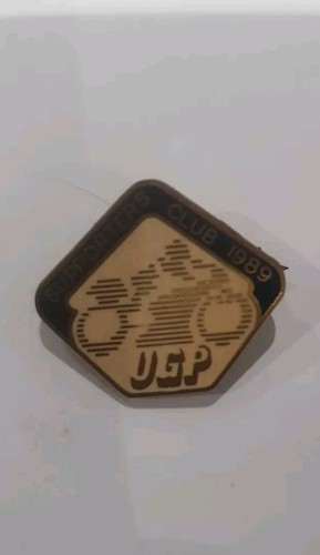 Ulster grand prix supporters - prix,