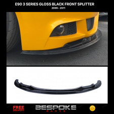 FOR BMW 3 SERIES E90 E91 FRONT