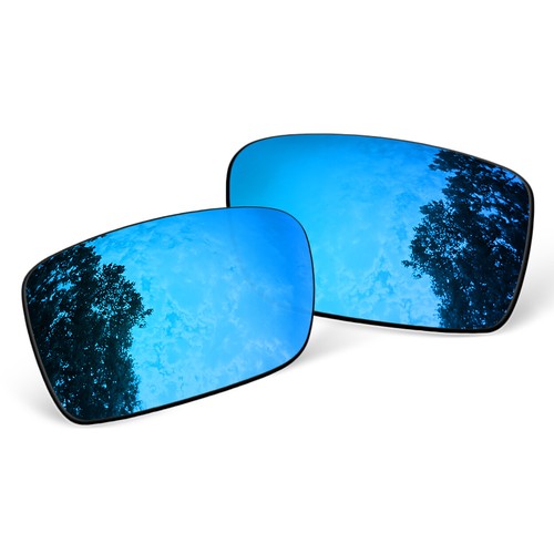 5mm polarized replacement - polarized,