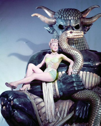 Lana turner 1038840 8x10 - turner, [1038840]