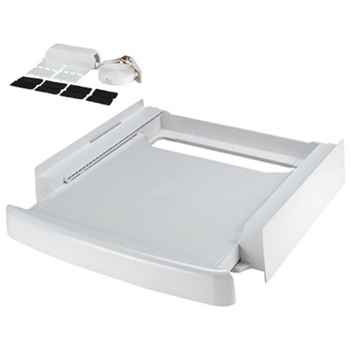 Universal washing machine - universal,