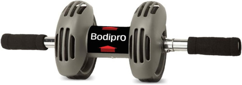Bodipro roller abdomen - bodipro,