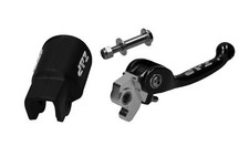 ZAP Flexs Brake Lever fits