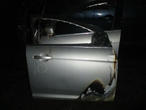 Ford focus 2012 mk3 - focus, preface