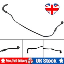 THERMOSTAT WATER HOSE PIPE FOR