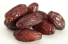 Very Sweet & Delicious / Date