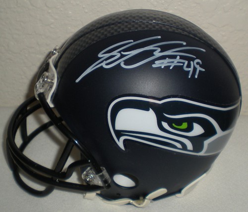 Shaquem griffin seattle - shaquem,