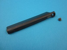 Hard Drive Cover HDD Cover IBM