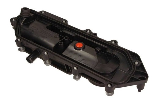 Fits fiat 504132147 air - oe,