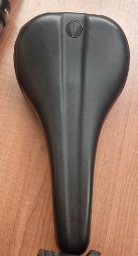 Sdg bel air saddle - bel-air,