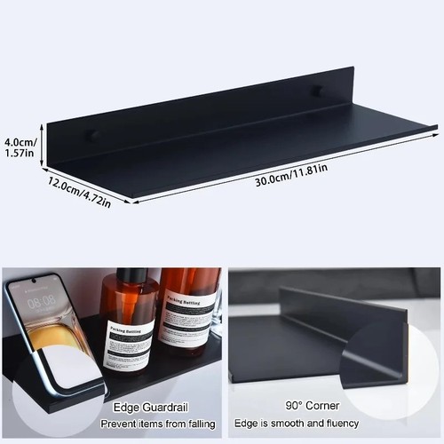 Displaypro stainless steel - displaypro,