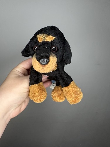 Suki black and - suki, mini