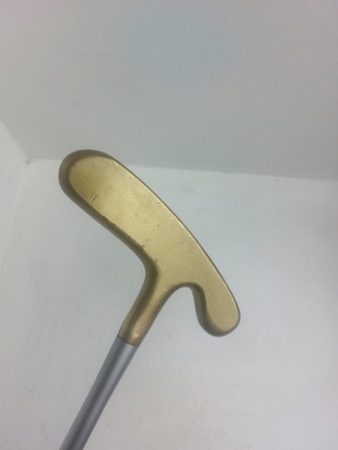 Titleist bullseye m50 - m50, putter