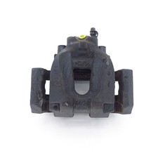 Caliper rear right BMW F01 F02 750i 6786832