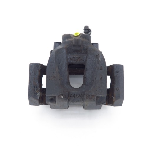 Caliper rear right - bmw, f01