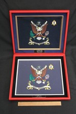 Vintage USA Military