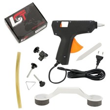 Car Damage Dent Removal Tool