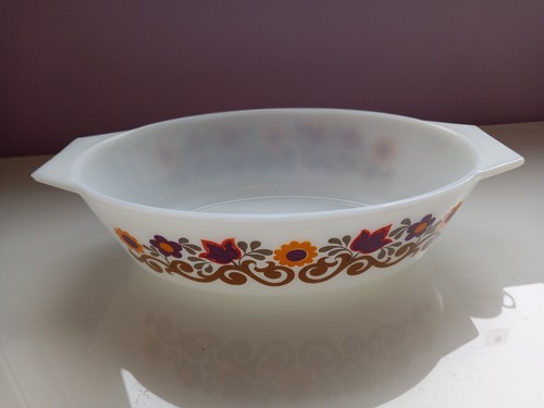 Vintage jaj england - vintage,