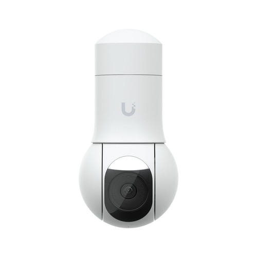 Ubiquiti uvc ptz - uvc-g5-ptz, camera