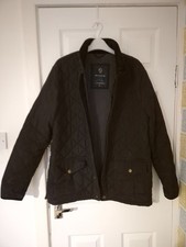 Howick The Pembroke Quilted