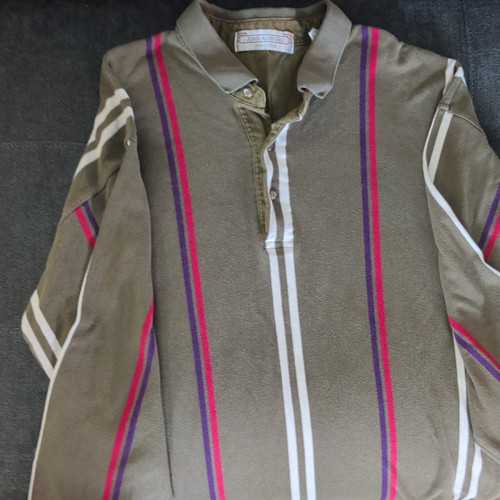 Vtg john ashford - vtg,