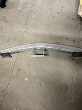 SMART ROADSTER 452 FRONT