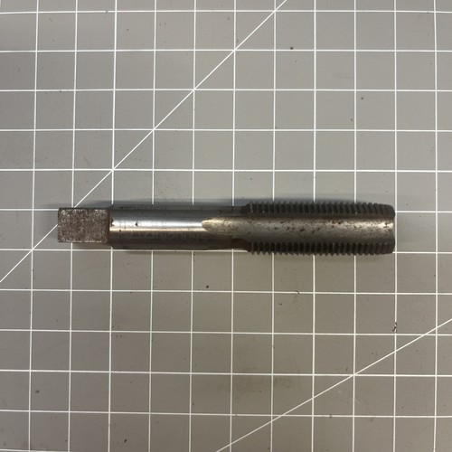 Tpi uns tap - 20,