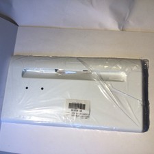 Nardi Servis Fridge Freezer Bottom Freezer Drawer Front. Genuine Part  651006734