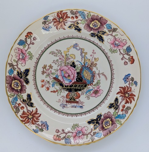 Rare and collectable - rare,