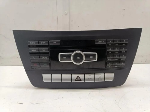 Mercedes benz w124 - mercedes-benz, music