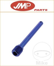 Kawasaki Ninja 1000 H2 SX SE+