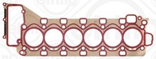 Cylinder head gasket fits - cylinder,