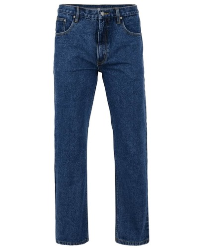 Kam jeans regular - fit, straight