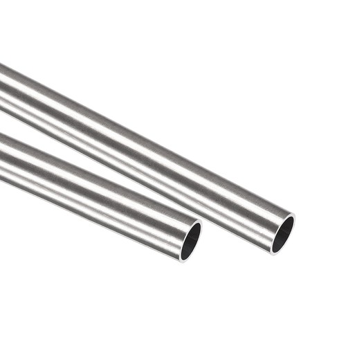 Pcs 12mm 5mm wall - pcs, 0.5mm