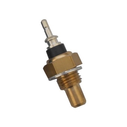 Coolant temperature sensor - coolant,