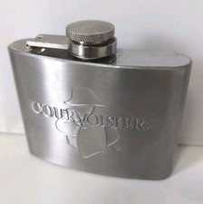 Courvoisier Cognac Brandy