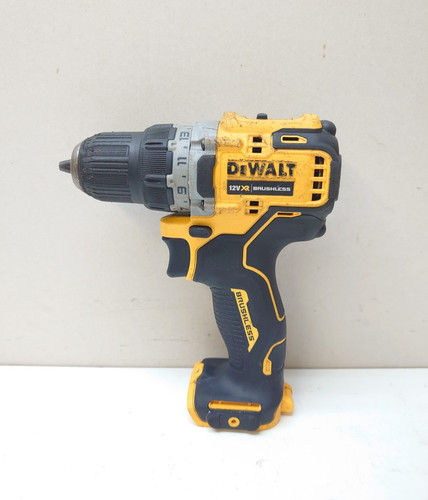 Dewalt dcd701 cordless - dcd701, /